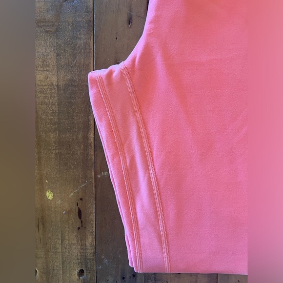 Lululemon Align Leggings 25” - Picture 6 of 6